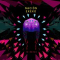 Nación Ekeko - El Hijo del Altiplano