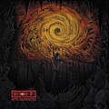 Exit - I Scream