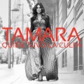 tamara - Quién Tuvo la Culpa (Radio Edit)