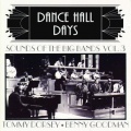 Tommy Dorsey And His Orchestra、Tommy Dorsey Orchestra - That's A Plenty