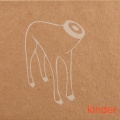 Kinder - 27/19