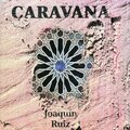 Joaquin Ruiz - Macedonia de Rumba