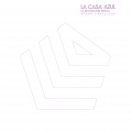 La Casa Azul - Señora