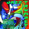 thad jones - I Got It Thad