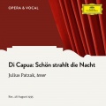 julius patzak、alois melichar、Mitglieder der Staatskapelle Berlin - Schön strahlt die Nacht