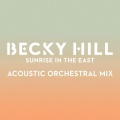 Sunrise In The East (Acoustic Orchestral Mix)