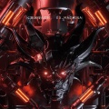 Crossfaith - Deus Ex Machina