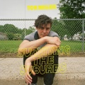 Tor Miller - Surviving The Suburbs