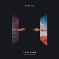 Gryffin、Elley Duhé - Tie Me Down