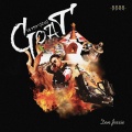 Don•Jessie - G.O.A.T.