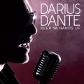 Darius Dante、Shockwave - This Time