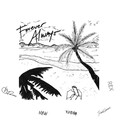 Rex Orange County、Chance the Rapper、Daniel Caesar、Madison Ryann Ward、YEBBA、Peter Cottontale - Forever Always