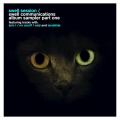 swell session、Mr. Scruff、Elsa Esmerelda - No No