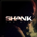 Djordje Jeremic、Kay Switch、Seun Kuti、Shank - Ghetto Remix