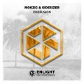 Moozic、Sidesizer - Confusion