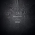 Gabriel D'Or、Bordoy、Frankyeffe - 13 (Frankyeffe Remix)