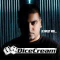 Candy Dulfer、Dicecream - Het Is Zoals Het Is