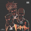 Zumbee、NateBoi、Lord D'Andre $mith、Lord D'Andre - Personal