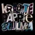 Kraantje Pappie - t Voelt Lekker