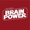 Brainpower、Lloyd - Ik Praat Tegen Jou
