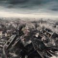 法老、高天佐Trouble.Z - 世界末日