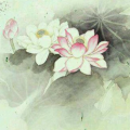 李可、梦涵 - 第一眼就爱上