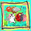 Sergio Wos、Rosa Castilla - El Mar