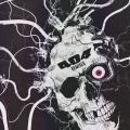 Hekler、Gladez - 404