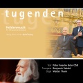 Tugenden - Heldenmusik