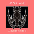 Algunos Amigos