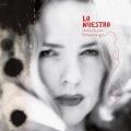 christina rosenvinge - La Tejedora