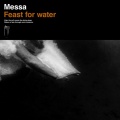 Messa - Da tariki tariqat