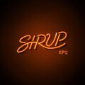SIRUP - LOOP