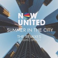 Summer In The City (Le Youth Extended Remix)