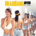 HeadBand (Explicit)