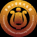 郑海洋 - 心自由，行至远 (官方标准版)