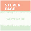Steven Page - White Noise