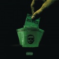 Pochon vert (Explicit)