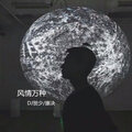 康决、DJ贺少 - 魔性舞曲
