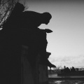 anatu - There