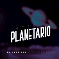 El Prodigio、La Superbanda - Enrique Blanco