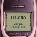 Trad Montana、Mitsuruggy、Lil Cha - Hoy