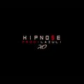 Lazuli、Hipnose - XO