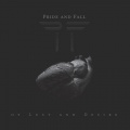 Pride and Fall - Hollow