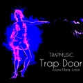 Bass junior - No Cap