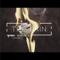 Yaman、DoughBoy、Kung Lai、Dough-Boy - The Pain (feat. Dough-Boy)