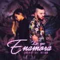 Neiko、Safree - Eso Que Enamora