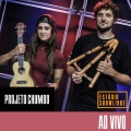 Projeto Chumbo - Monossílabas II