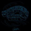Instrumental Funk (Vol.1)