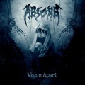 absorb - Perfect Whore